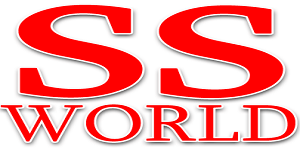 SunSoft World