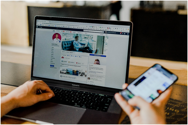 Types of Hosting - a guide to web hosting