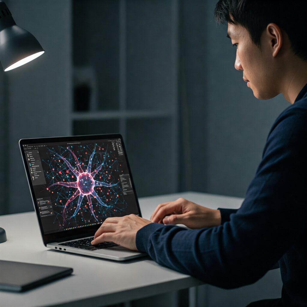 artificial intelligence basic